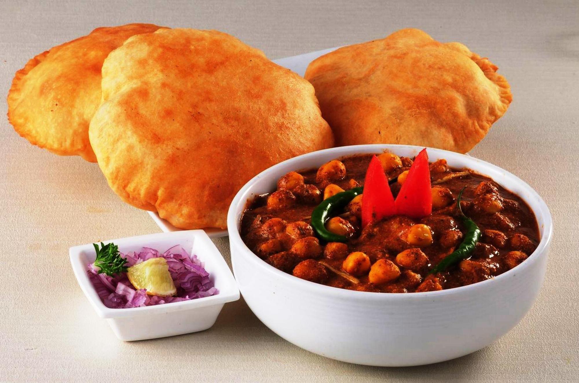 Fabhotel Swarn Banquet Kakarmatha Екстер'єр фото